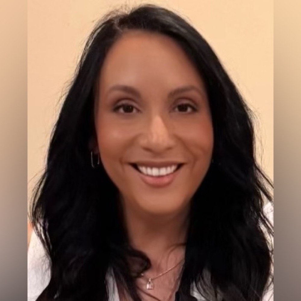 Meet your Posher, Dianna